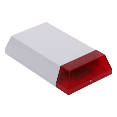 SF-70W