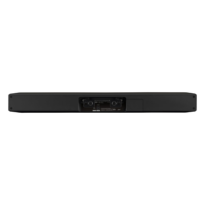 CS-800BL