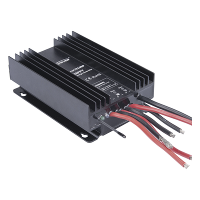 TRACER7810BP