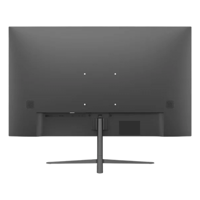 DS-D5027F3-2P2S