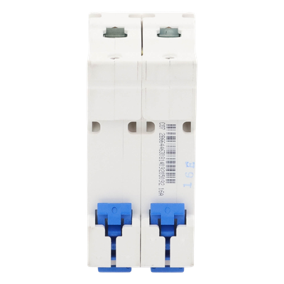 NXB632PC16