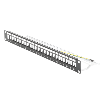 LP-PP-23-STP-BK-24P