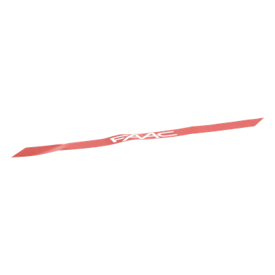 490117
