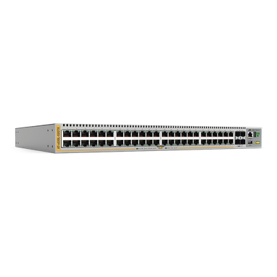 AT-X530L-28GTX-10