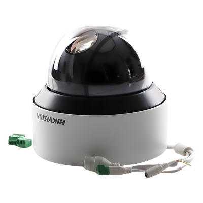 DS-2DE4A225IWG-E