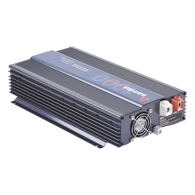 PST-1000-24