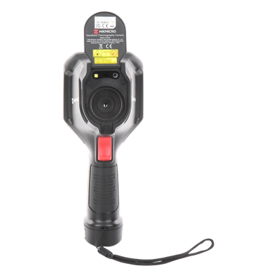 HM-TP22-3AQF/W-M20W