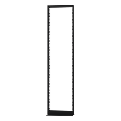 EI-RL-5545-DR