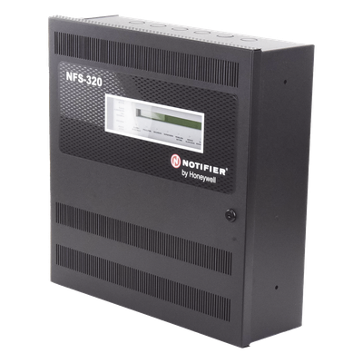 NFS-320-SP