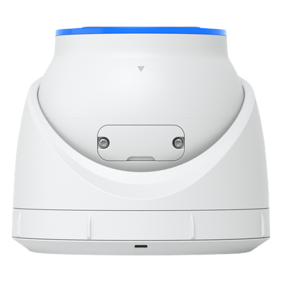 UVC-AI-TURRET-W