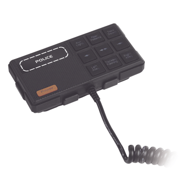 X67RWV2