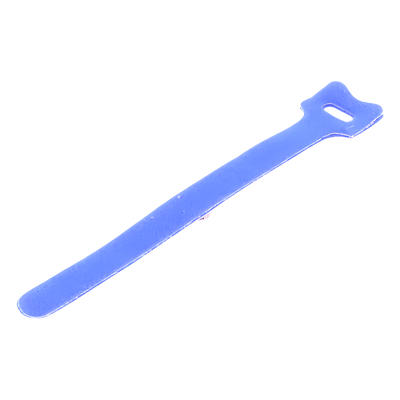 CINTHO-150-B
