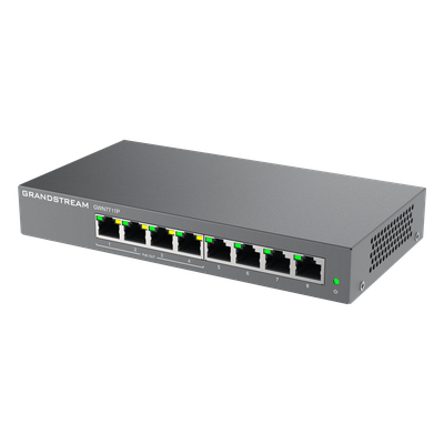 GWN7711P