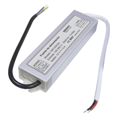 WP12DC5A