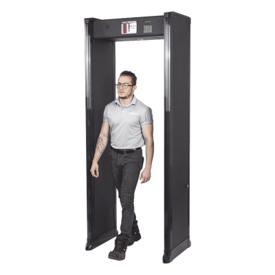 INTELL-26-ZIR-W