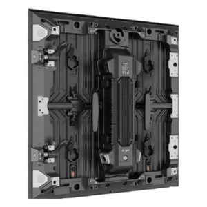 ABSEN NT-26C/V2/500 – Panel LED para Videowall de Renta / Corte 45° / Pitch 2.6 mm / Resolución 192 x 192 / 7680 Hz / 1000 Nits / Interior