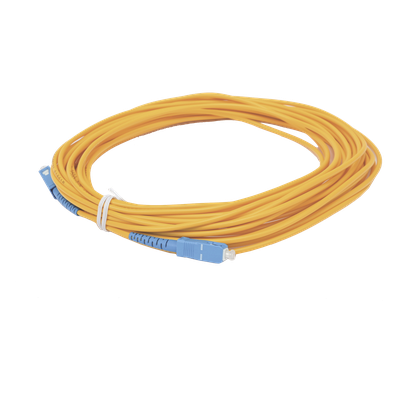 OFC-SC/PC-SC/PC-S-30-10