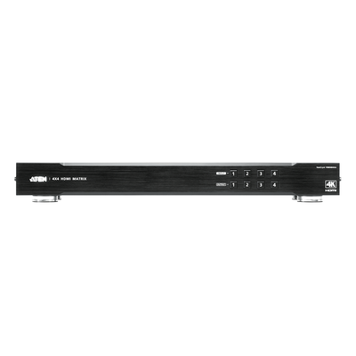 VM0404HA