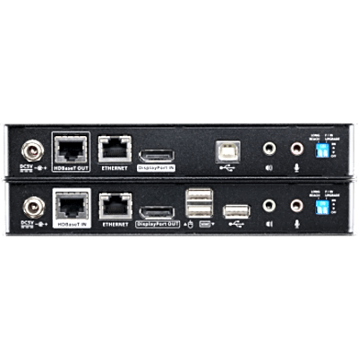 CE920