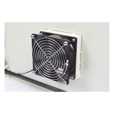 PST-5070-25AV