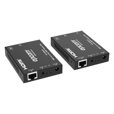 EPC-E6200