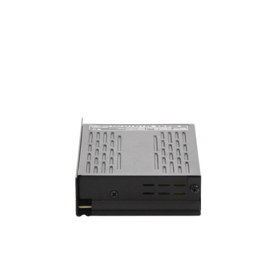 PLI-24-DC-5A