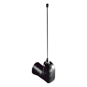 CAME 001-TOPA433N – Antena Omnidireccional / Alcance 45 m (147.6 ft) / Línea de Vista / Accesorio para Receptor RF