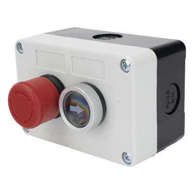 XBS-SW-23