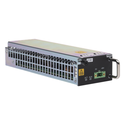 AN6001-G16-PWRD
