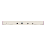 RUIJIE CM88-CM – Tarjeta Supervisora / Quad-Core 1.5 GHz / DDR4 4 GB / Flash 8 GB / Hot-Swap 1+1 / MTBF 960,000 h