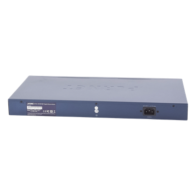 GSW-2401