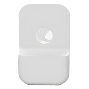 CAMBIUM NETWORKS C600500C001A – Nodo cliente 60 GHz / Antena sectorial 80° / 22.5 dBi / Hasta 1640 pies / 2 Gbps simétrico