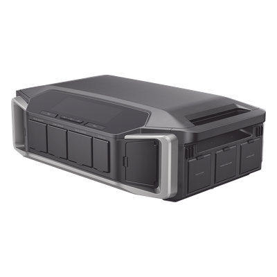 EFYJ751-PCS-US