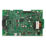 FIRE-LITE SLC-3LS – Tarjeta Expansora de Lazo SLC / 318 Dispositivos Direccionables / Hasta 3 Lazos / Para Panel ES-1000X