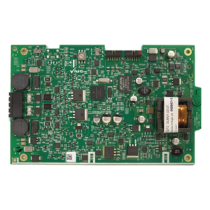 FIRE-LITE SLC-3LS – Tarjeta Expansora de Lazo SLC / 318 Dispositivos Direccionables / Hasta 3 Lazos / Para Panel ES-1000X