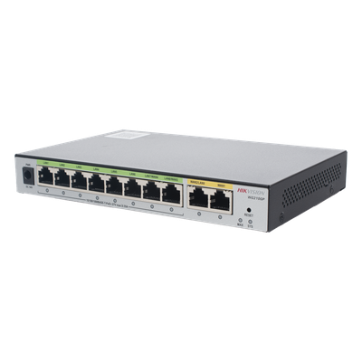 DS-3WG210GP-SI