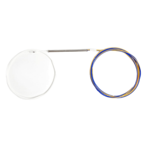 LINKEDPRO BY EPCOM LP-FTB-15/85 – Divisor Óptico FBT / 1x2 Desbalanceado 15/85 / Fusión sin Conectores / G.657A / 1310-1550 nm / -20°C a 70°C