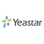 YEASTAR YCM-REC500 – Licencia de Grabación en la Nube / 500 Minutos Adicionales / Almacenamiento Remoto / IP-PBX Cloud Edition