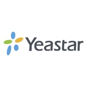 YEASTAR YCM-REC500 – Licencia de Grabación en la Nube / 500 Minutos Adicionales / Almacenamiento Remoto / IP-PBX Cloud Edition