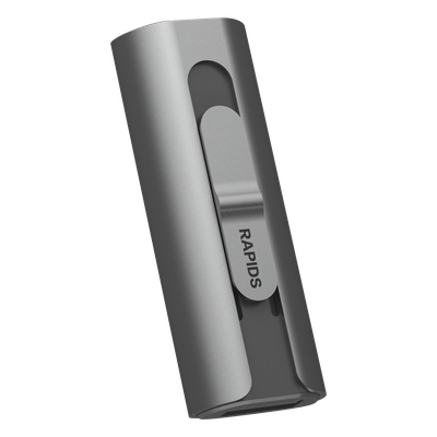 HS-USB-S560/256G