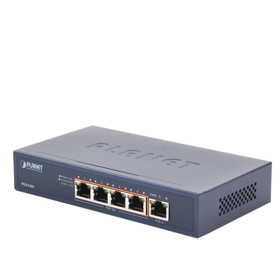 POE-E304