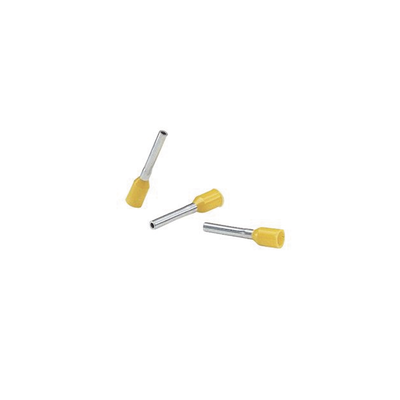 FSD82-12-C