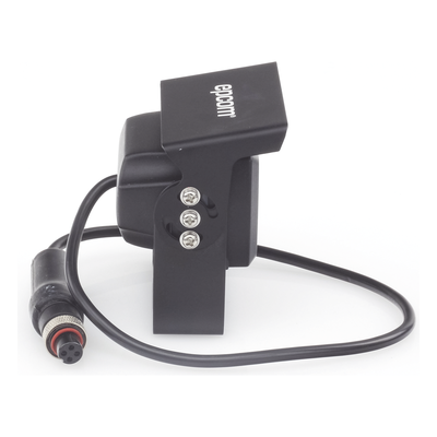 XMR-CAM1080