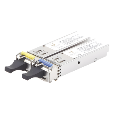UF-SM-1G-S