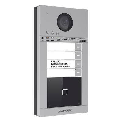 DS-KV8413-WME1(C)