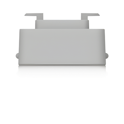 UACC-RACK-PM-KIT