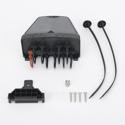 FITDP-470A8