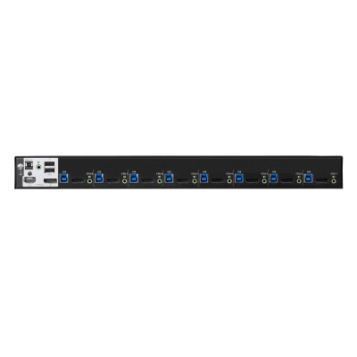 CS19208AT