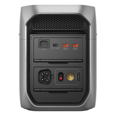 EFDL3MP