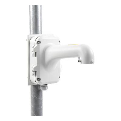 DS-1604ZJ-POLE